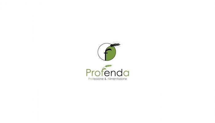 Embedded thumbnail for L’ascesa di Profenda, unico mangimificio sardo a produrre anche petfood