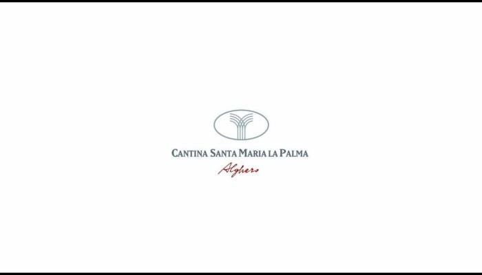 Embedded thumbnail for Cantine Santa Maria La Palma, da 63 anni tradizione e innovazione per vini che conquistano il mondo