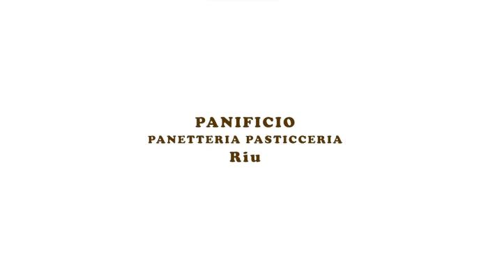 Embedded thumbnail for Panificio Riu, dal 1985 il pane e i dolci della Riviera del corallo