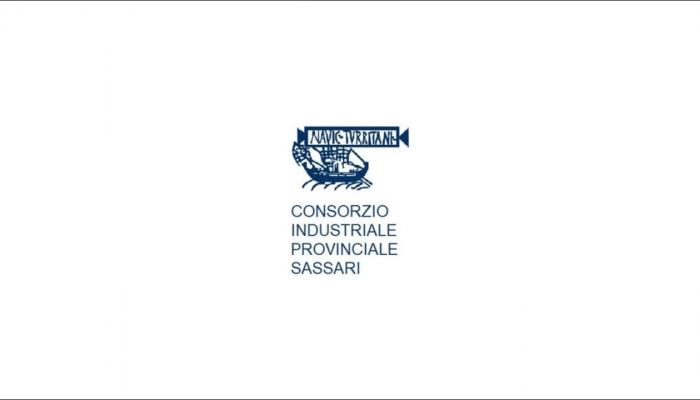 Embedded thumbnail for Consorzio Industriale Provinciale di Sassari regista dello sviluppo economico del Nord ovest Sardegna