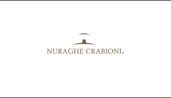 Embedded thumbnail for Dall’amore per la Sardegna nascono i vini della Cantina Nuraghe Crabioni